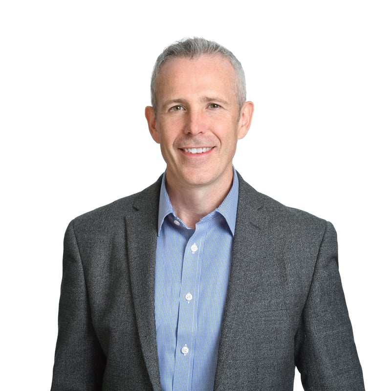 SPT Labtech Appoints Rob Walton as New Chief Executive Officer